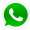 Chat Whatsapp ACACIA Muebles